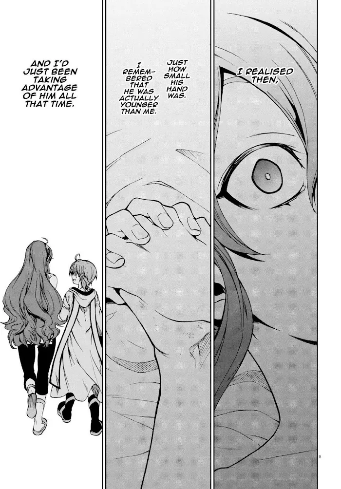 Mushoku Tensei Chapter 52 image 12_optimized